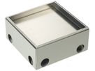 Zugdose Woertz 214×214mm Est