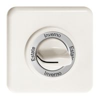 Kit front. ENC Estate-Inverno-Estate-Inverno pour interr.rot.bc