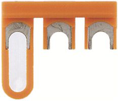 Connessione trasversale WM WKS 1/3 avvitato 3L passo 14.1mm ar