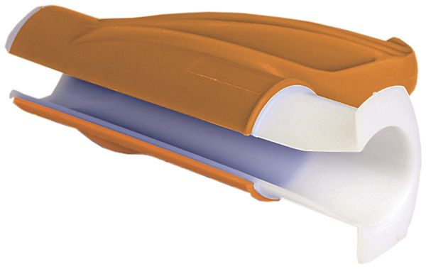 Outil Plica ABS 10mm