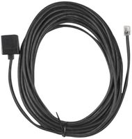 Câbles de rallonge Steinel pour détecteur de présence IR Quattro SLIM