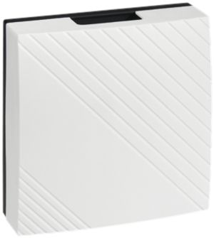 AP-Gong Legrand Soloplus 8…12V AC