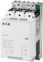 Softstarter Eaton DS7-342SX100N0-N 100A 3L/3L 200…480V Us:110…230VAC