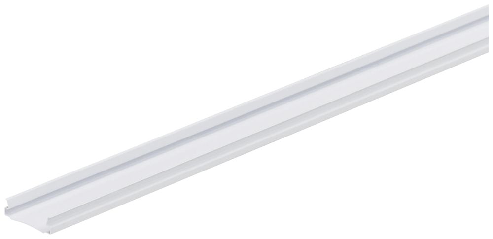 Parapolvere FTS-LED 1720mm