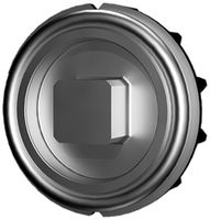 Verschlusseinsatz Rittal VX 8618.300 Vierkant 7mm Ausführung G