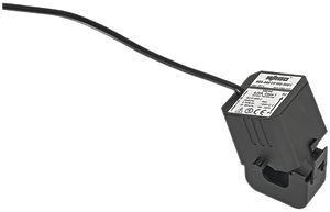 Trasformatore di corrente WAGO 150A/5A potenza 1VA classe di precisione 1