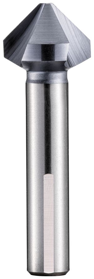 Fraise conique EFCO KGS HSS-Co Ø6.3x45mm 90° DIN 335C