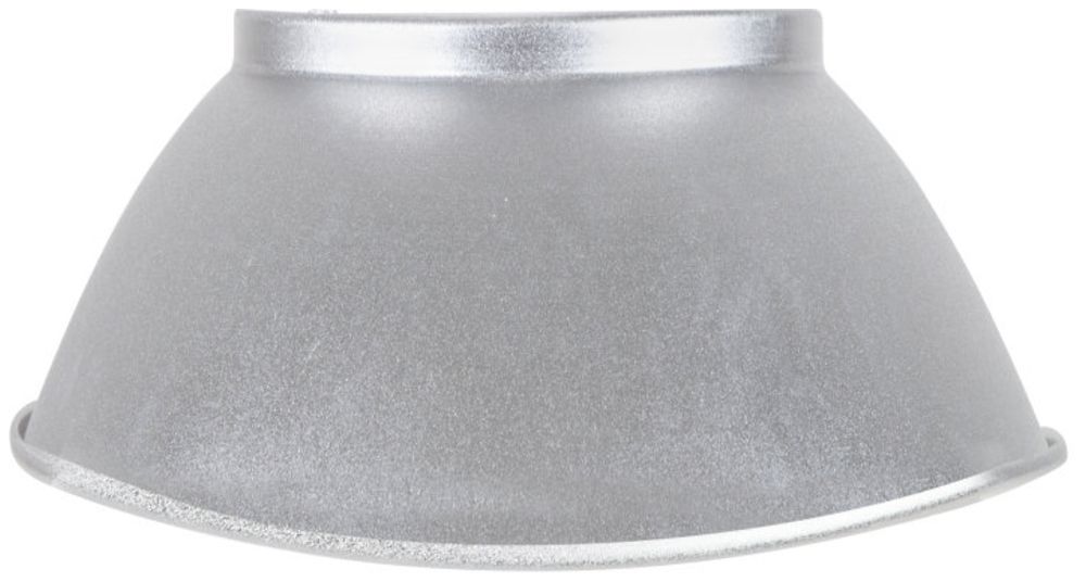 Reflektor LDV HIGHBAY GEN 3, für 93W, 65°, silber