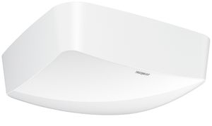 AP-Präsenzmelder Steinel TruePresence BT IPD (Slave) 360°