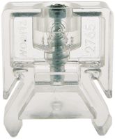 Arretierstück Woertz PA