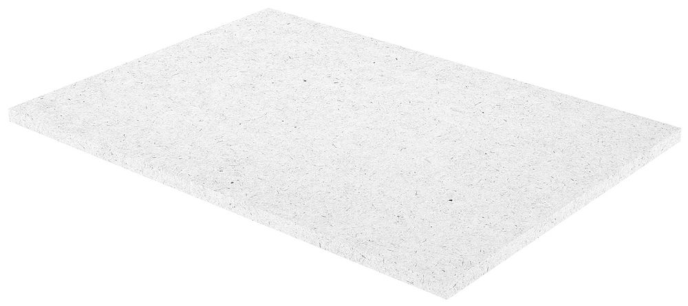 Mineralfaserplatte zu Multibox XXL 380×275×10mm