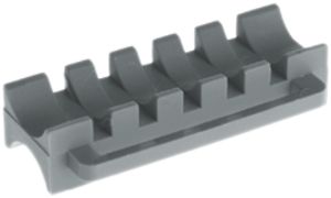 Controplacca Woertz ZM-C20/C30 16…20mm