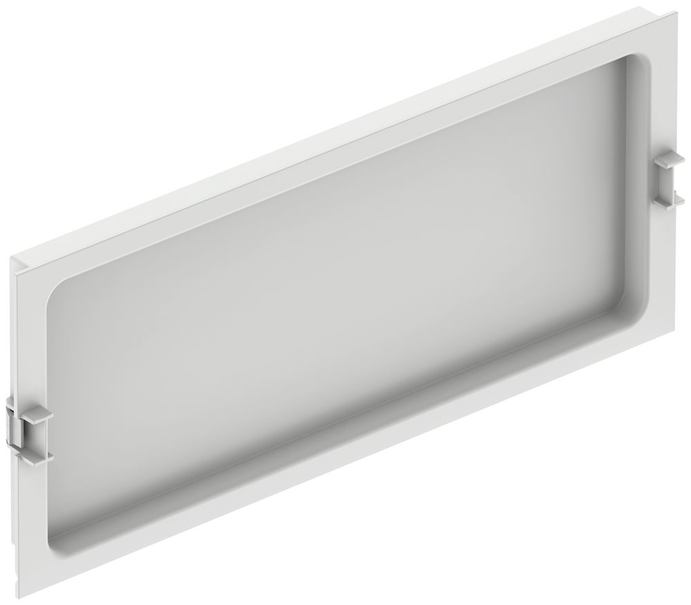 Berührungsschutz-Modul Demelectric GEOS-S BSM 4050