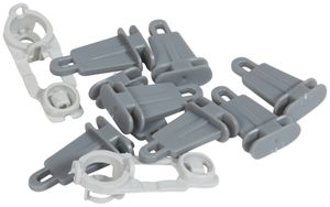 Kit di piombatura PLEXO 3