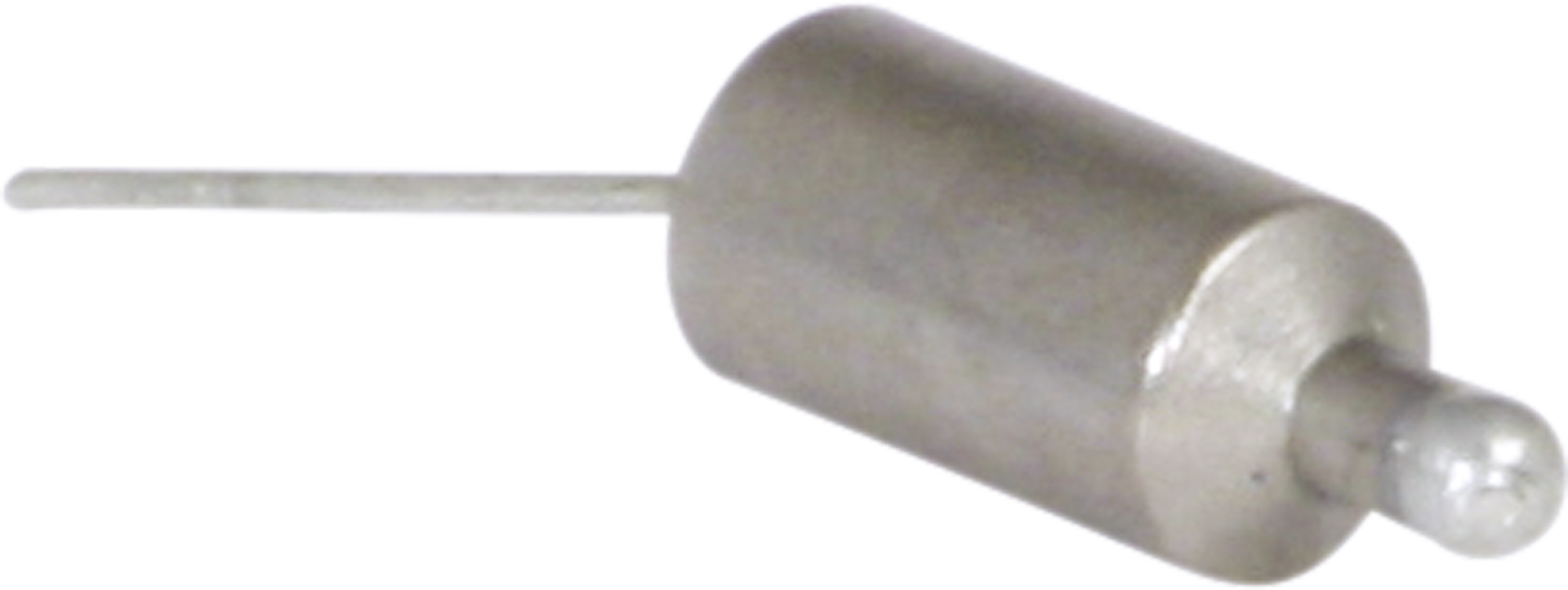 Abschlusswiderstand WISI 75 Ohm