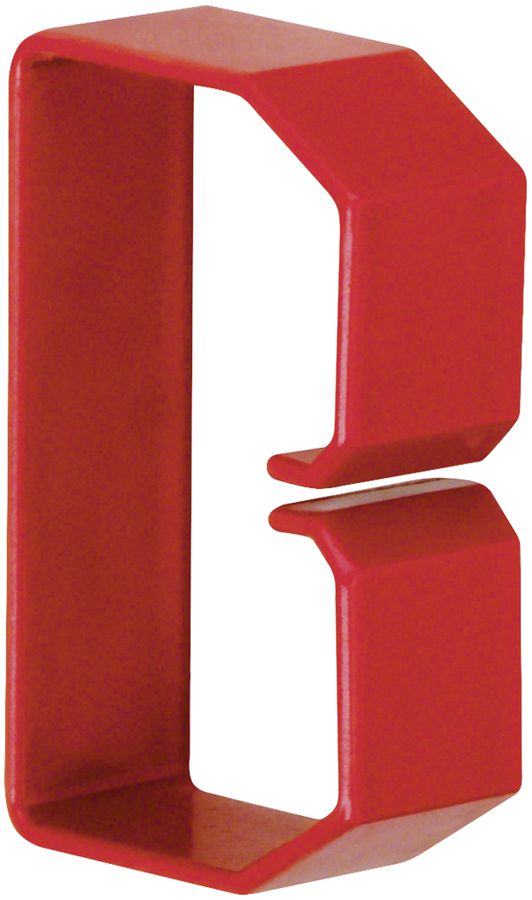 Graffa tehalit per 128155042/242