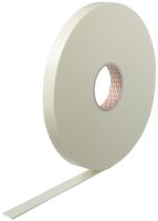 Nastro adesivo di montaggio Permafix 620, 12mm×11m, doppio