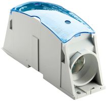 Durchgangsklemme ERIFLEX SB630AL 630A 240…500mm² Aluminium