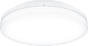 Decken-/Wandleuchte LENA VarFlex SensCor 2400lm CRI80 3000-6500K Ø300mm