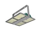 LED-Hallenleuchte RayLance V2 145W 26100lm 4000K IP66 DALI