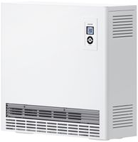 Wärmespeicher Stiebel Eltron ETW 120 Plus 1.2kW 1.7A 580×546×218mm ws