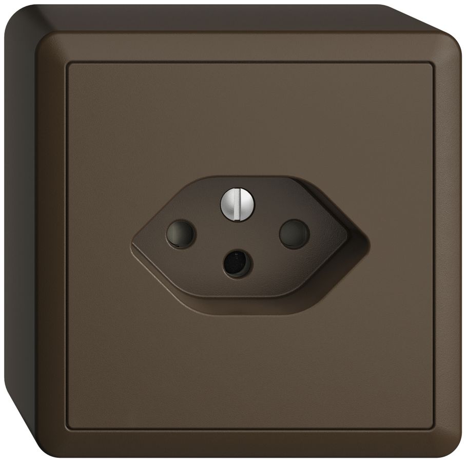 Presa AP EDIZIOdue FX54 T13 coffee