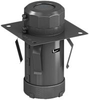 Deckenschott System AGRO DS 90/74mm E130…190