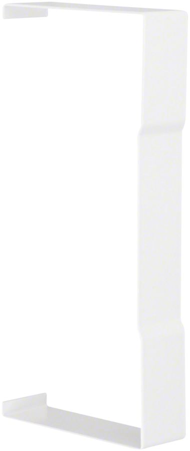 Copertura taglio tehalit BR/S 85170 bianco traffico