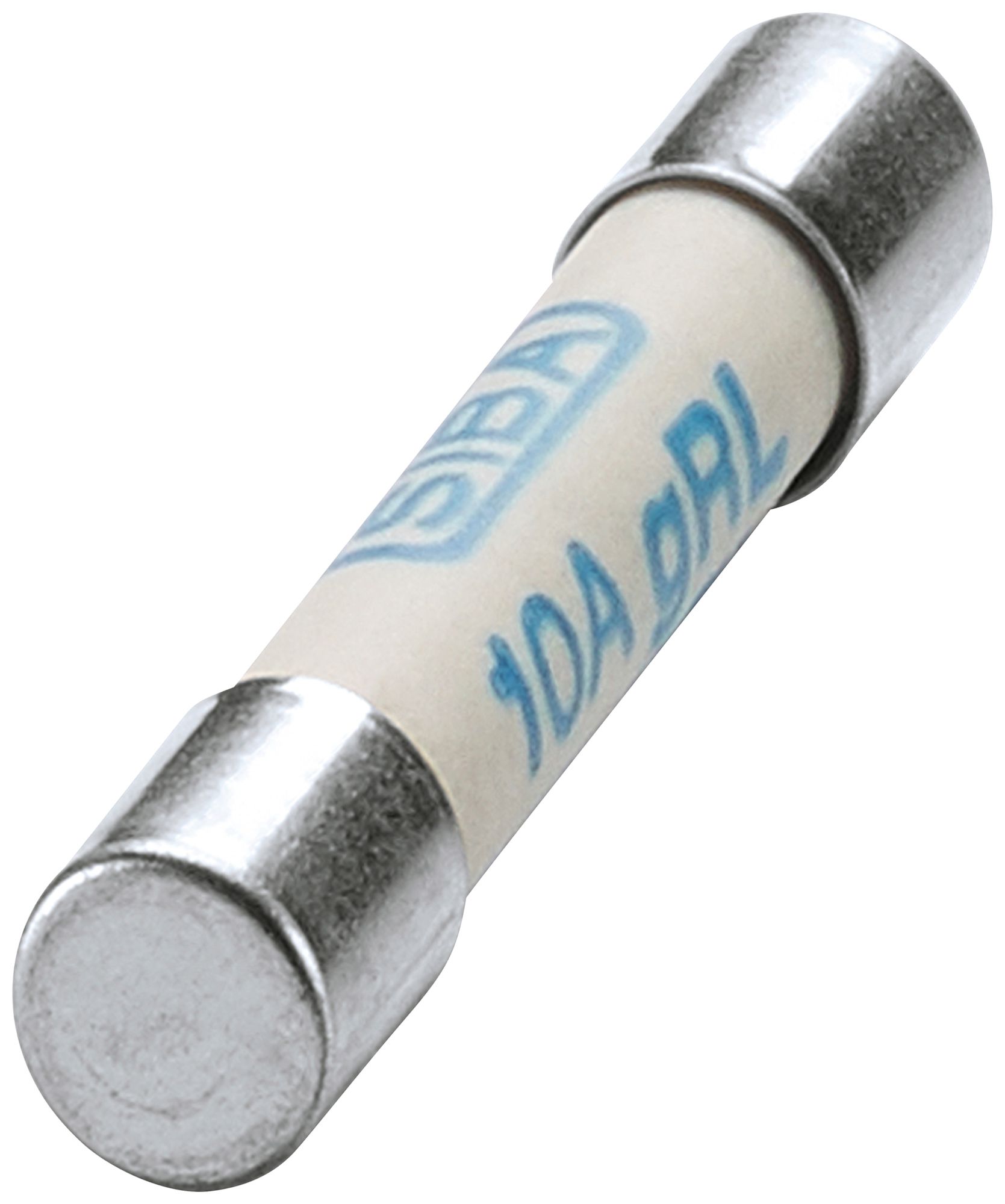 Fusibile PX FUSE 10A/400V GRL