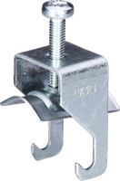 Schnellverleger Lanz 20…26mm ZMA