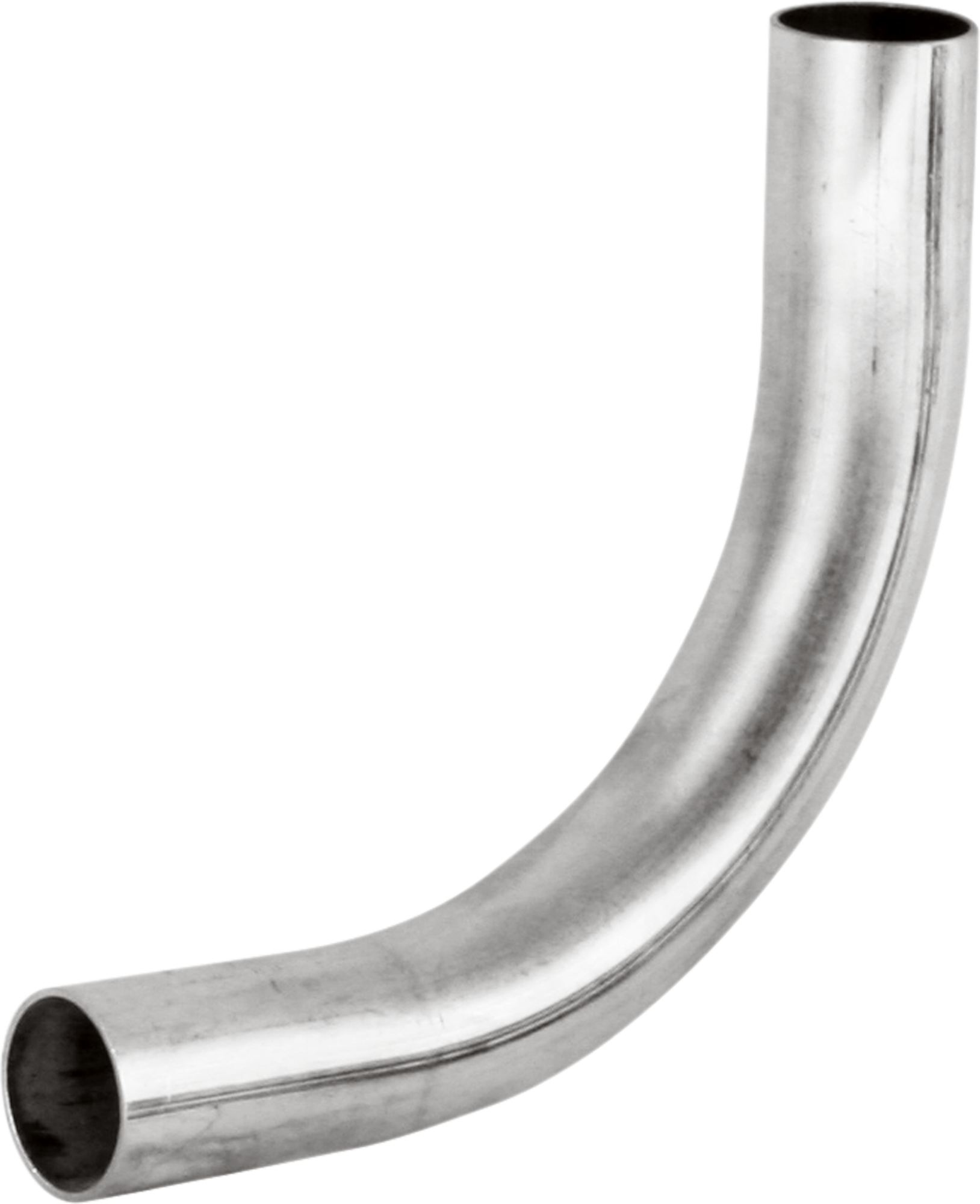 Gomito innestabile per Al M25