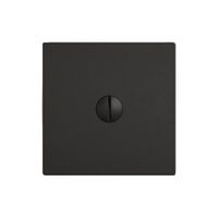 Abzweigdose EDIZIO.liv SNAPFIX® 5P 3L+N+PE sz