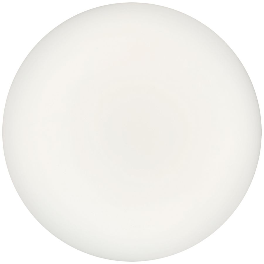 LED-Decken-/Wandleuchte SylCircle 12W 4000K 1030lm IP44