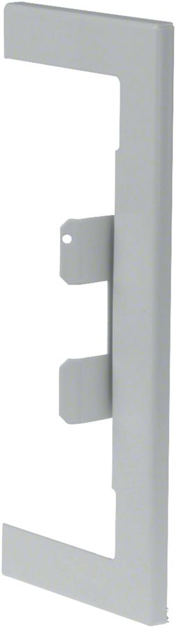 Cache paroi tehalit BRS 65170B zing.