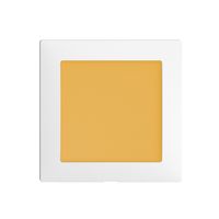 Lampada LED-gi 230V EDIZIOdue bianco