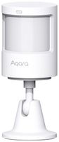 AP-RF-Bewegungsmelder Aqara ML-S03D Thread/Bluetooth 170° weiss matt