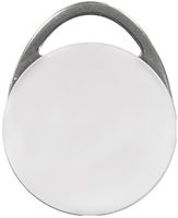 Transponder-Schlüssel für ABB-AccessControl und ABB-Welcome IP mit RFID, weiss