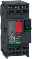 Motorschutzschalter Schneider Electric GV2 2.5…4A