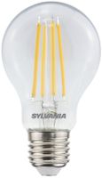 Lampada LED Sylvania ToLEDo Retro A60 E27 8W 1055lm 827 KL SL