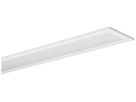 Lampada pannello LED Siteco Apollon 21W 2400lm 840 IP20/IP50 DALI 1245×179mm bi