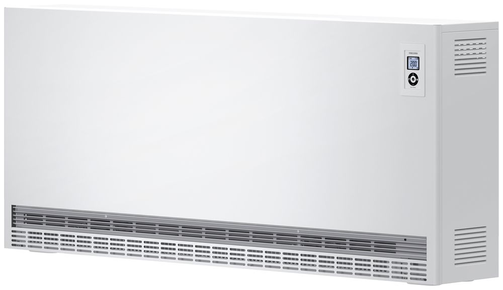 Wärmespeicher Stiebel Eltron ETS 700 Plus 7kW 10.1A 1480×650×275mm ws