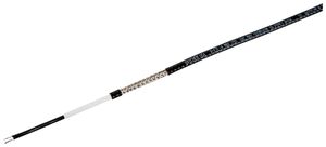 Frostschutzband RAYCHEM R-ETL-A 10W/m bei 5°C