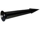 Erdspiess DOTLUX für Baustrahler 10/20W, 165mm