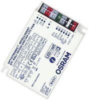 LED-Konverter Osram OTi LT2 1400mA, 55W, IP20, DALI