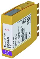 Kombiableiter DEHN/elvatec SE BXT ML2 BE S 12V 9kA