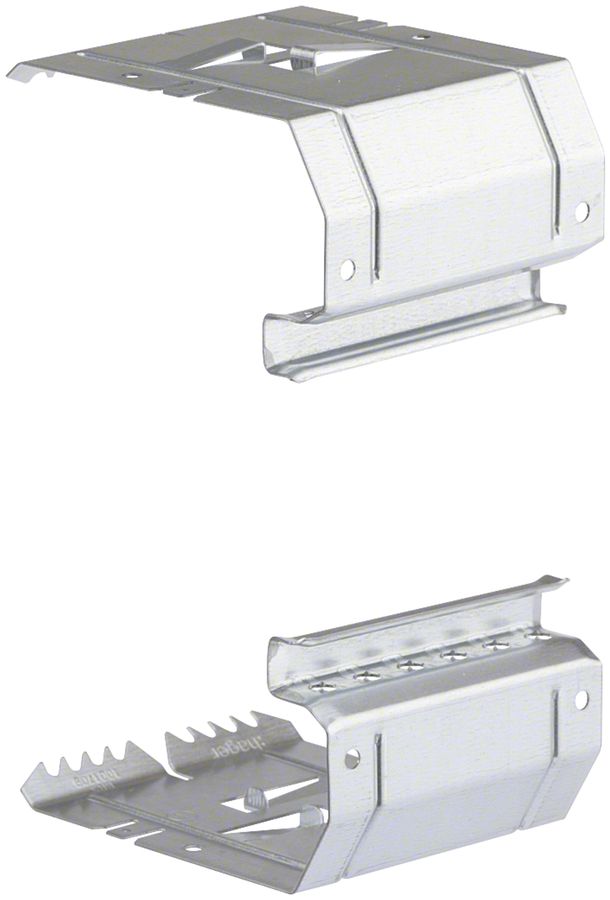 Raccord tehalit BRS 100170 zing.