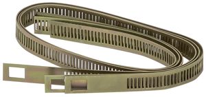 Nastro a viti 50cm Xpelair per GXC9