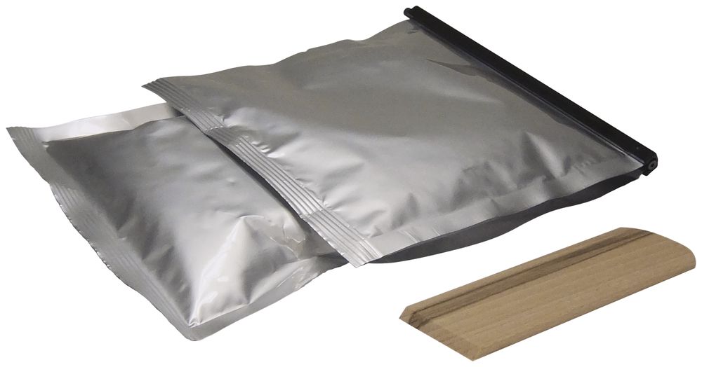 Spachtelmasse Cp LG 250ml