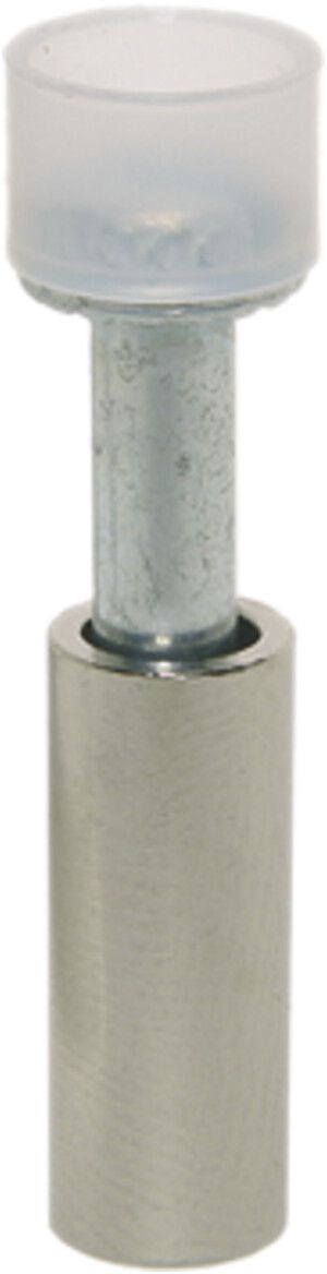 Boulon de connexion Woertz 81548, pour borne de jonction série 3425