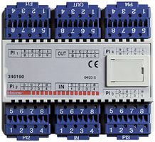 Video Etagenverteiler Vc